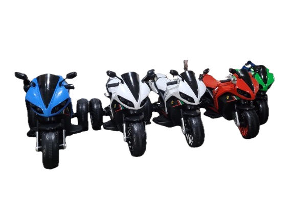 motor-rides-rental-singapore.png