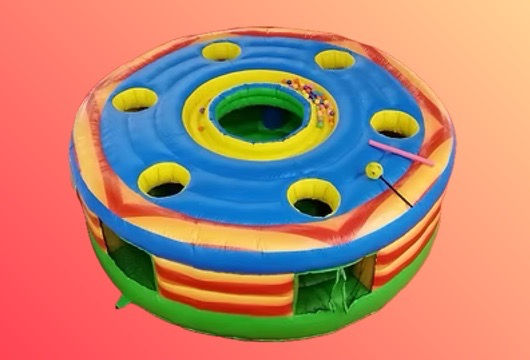 whack-a-mole-inflatable-game-rental-singapore.jpeg