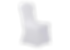 PVC Chairs with Spandex