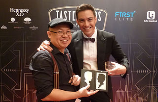 pierre-chatel-innocenti-Lk-nu_hX6ms-unsplash 2.png