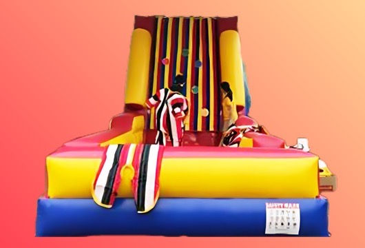 sticky-wall-inflatable-game-rental-singapore.jpeg