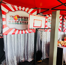 Hotshot Basketball Game booth rental.jpg