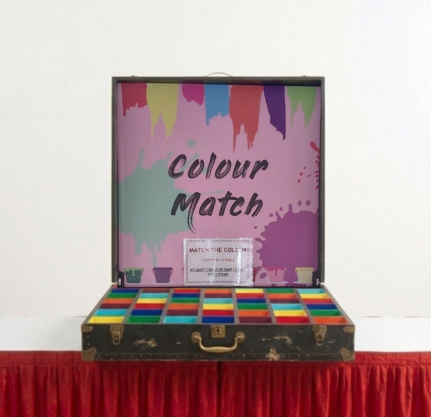 colour-match-table-box-game-rental-singapore.jpeg