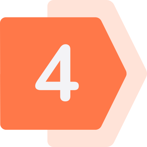 four