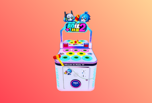 2-players-whack-a-mole-arcade-game-rental-singapore.png