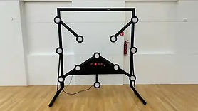 Batak Machine Rental