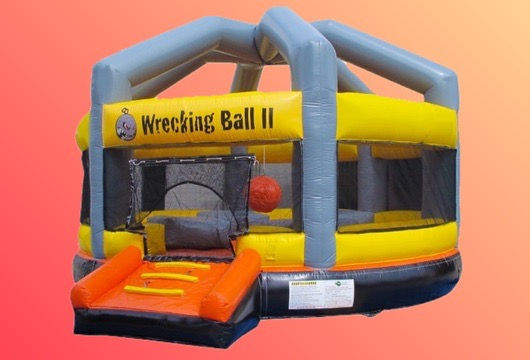 wrecking-ball-inflatable-game-rental-singapore.jpeg