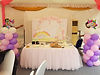 balloon-column-birthday-party-setup-singapore Large.jpeg