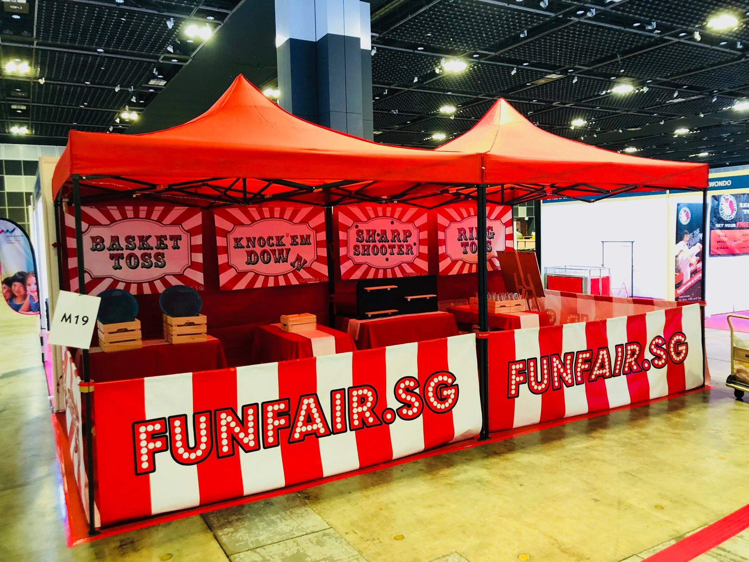 Funfair Carnival Games Singapore Funfair sg funfair-carnival-games-singapore-funfair-sg