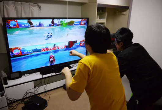 xbox-station-arcade-game-rental-singapore.png