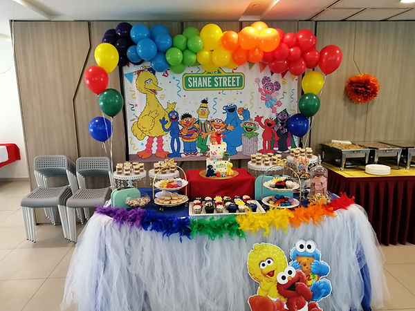 Dessert table singapore.jpeg