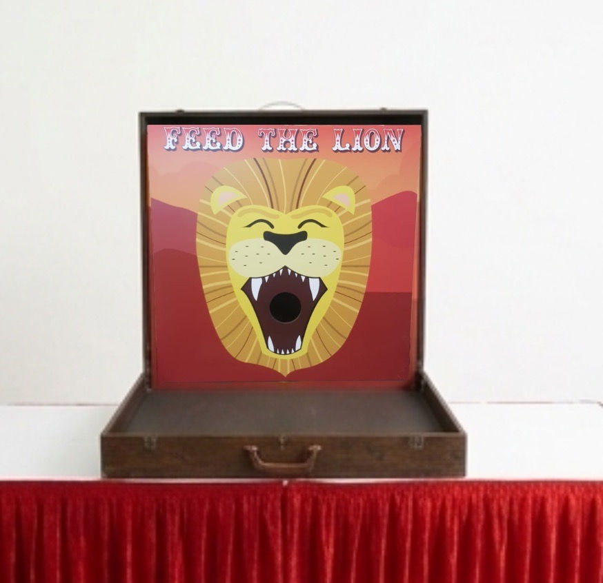 feed-the-lion-table-box-game-rental-singapore.jpeg