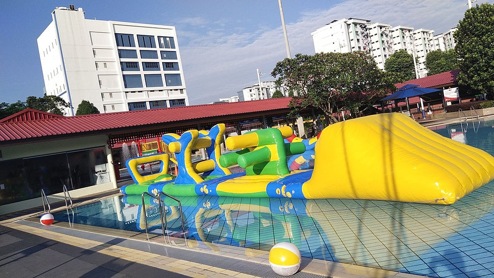 water-obstacle-course-rental-singapore.jpeg