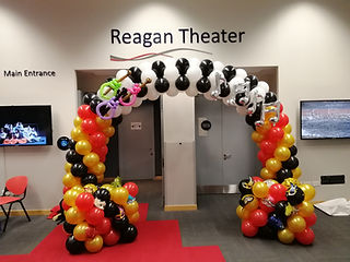 pierre-chatel-innocenti-Lk-nu_hX6ms-unsplash 2.png