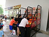 basketball arcade machine rental.jpg