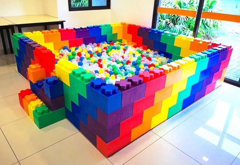 small=ball-pit-rental-singapore.jpeg