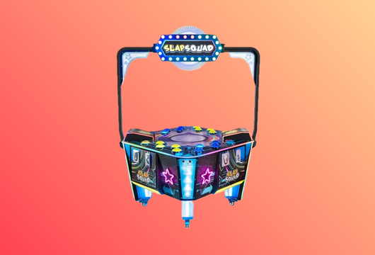 slap-squad-arcade-game-rental-singapore.png