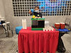 drink-station-singapore.jpg