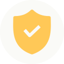 shield.png