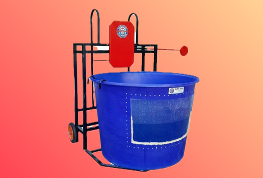 dunking-tank-rental-singapore.png