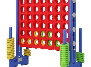 GIANT CONNECT FOUR.jpg