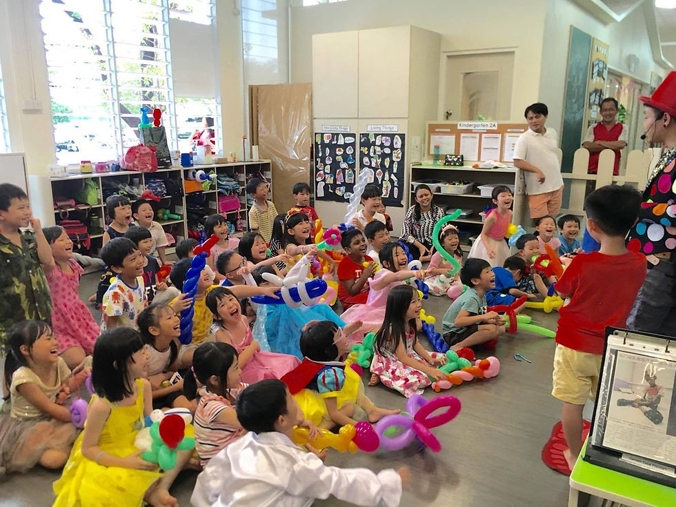 school event.jpg