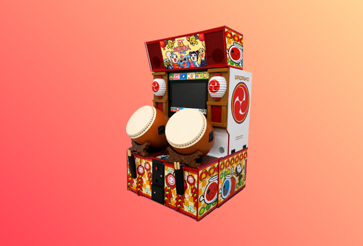 taiko-drum-arcade-game-rental-singapore.png