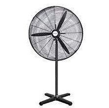industrial fan rental singapore.jpg