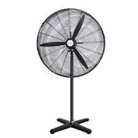 industrial fan rental singapore.jpg