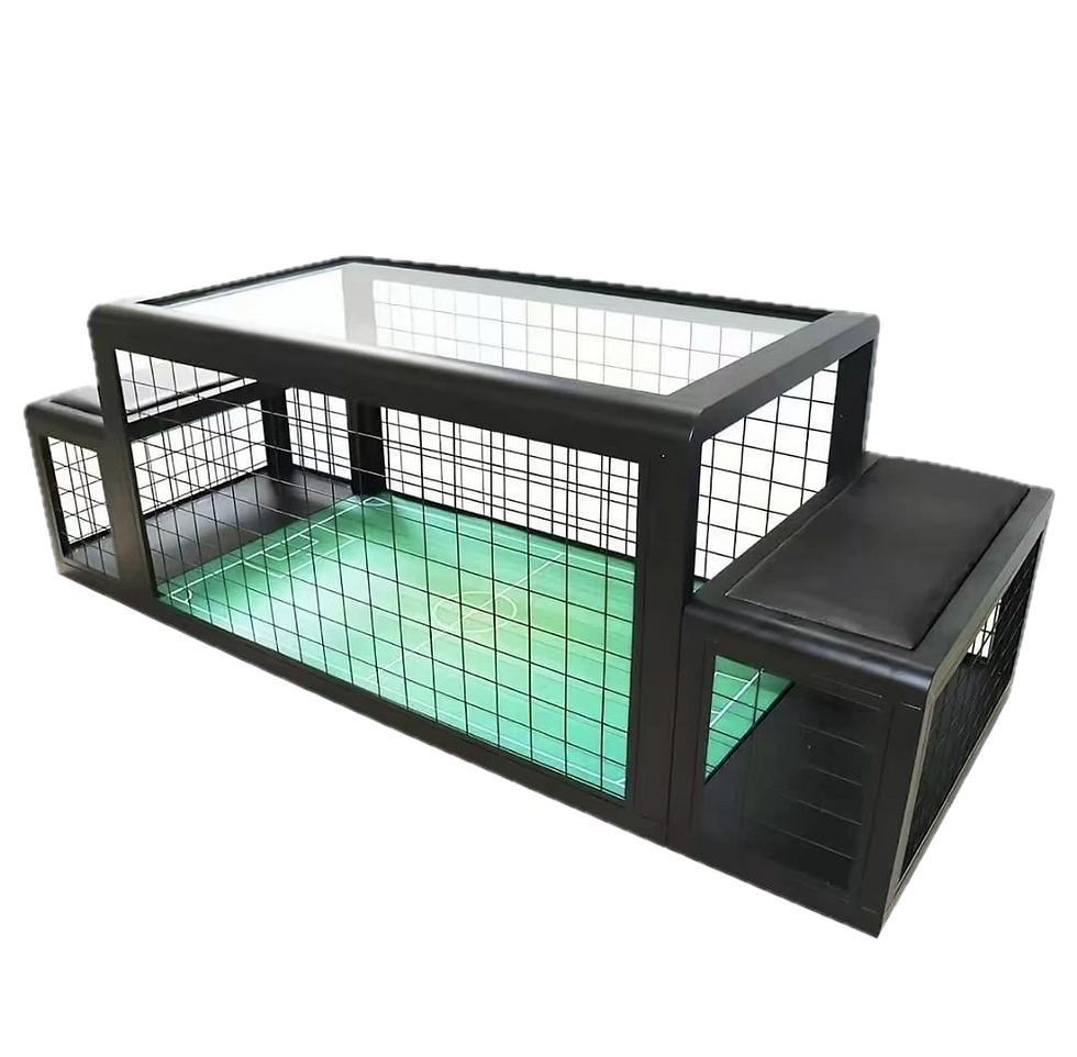 subsoccer-deulxe-game-rental-singapore.png