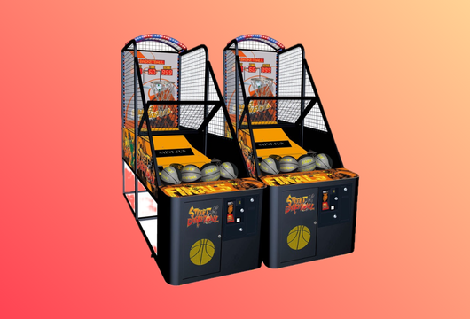 basktetball-machine-arcade-game-rental-singapore.png