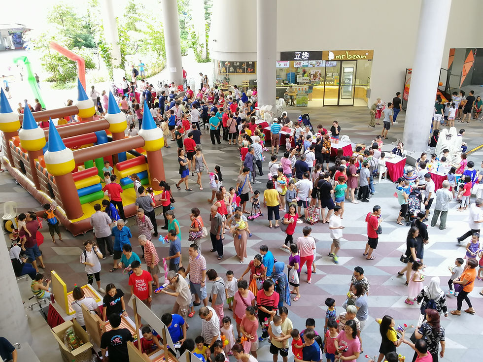 Admiralty CC Event.jpg