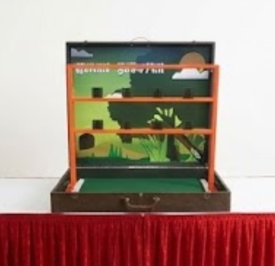 sharp-shooter-table-box-game-rental-singapore.jpeg
