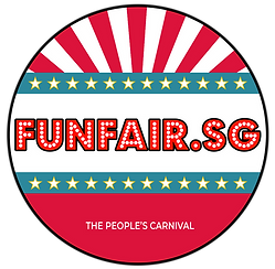 Carnival Event Planner Singapore_edited.png