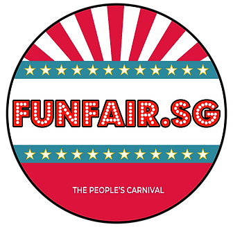 Carnival Event Planner Singapore_edited.png