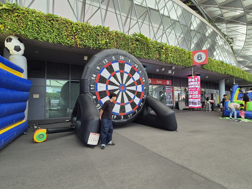 Corporate Event Vendors for a Successful Event