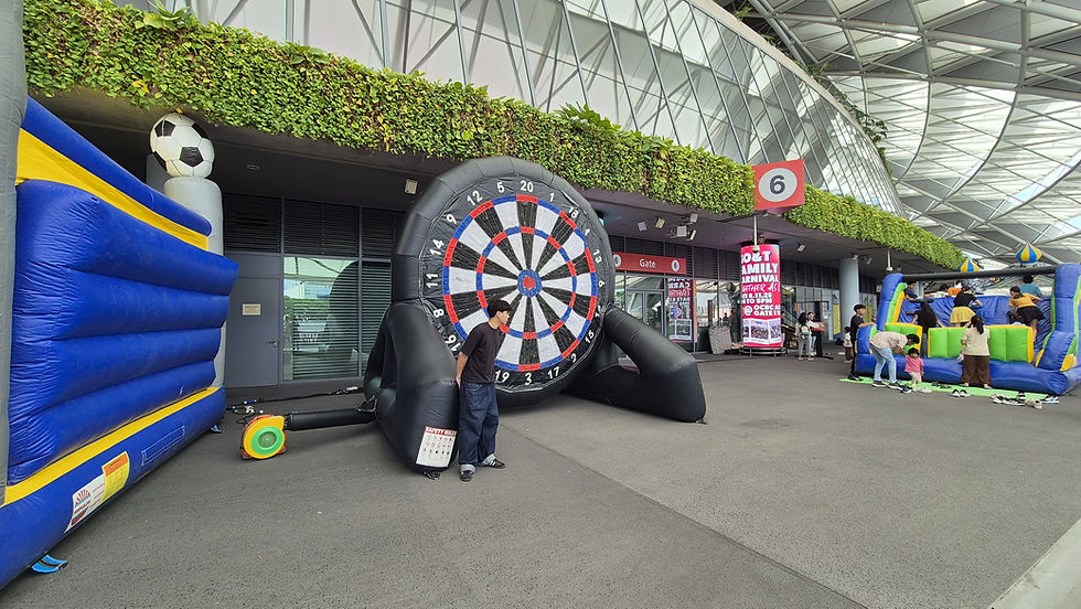 inflatable Soccer dart.jpg