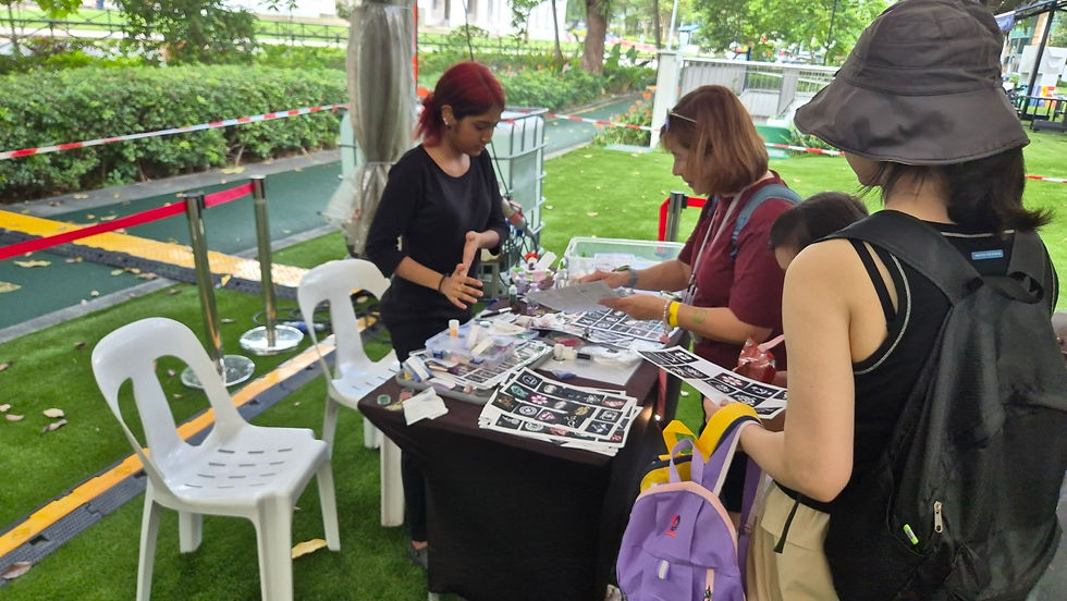 airbrush-tattoo-station-singapore-funcollective.jpeg