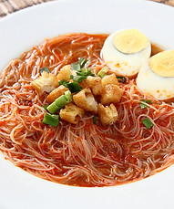 Mee Siam Live Station.jpg