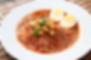 Mee Siam