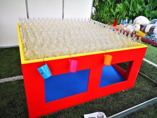 ring-toss-deulxe-game-rental-singapore.jpeg