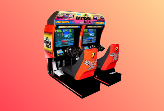 daytona-racing-arcade-game-rental-singapore.png