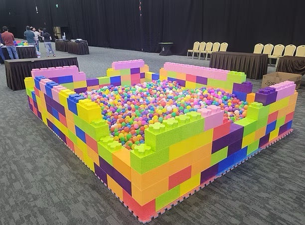 large-ball-pit-rental-singapore.jpeg