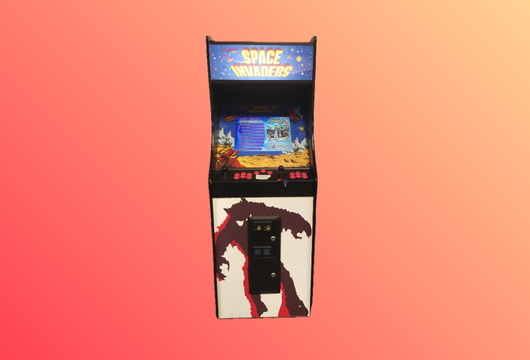 80s-retro-arcade-game-rental-singapore.png
