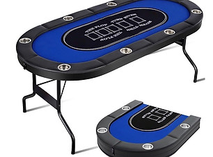 TEXAS POKER TABLE Large.jpeg