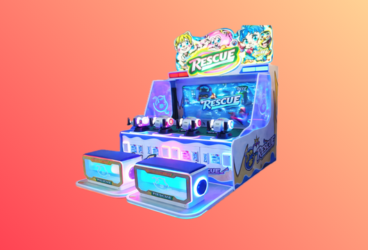 rescue-rangers-arcade-game-rental-singapore.png
