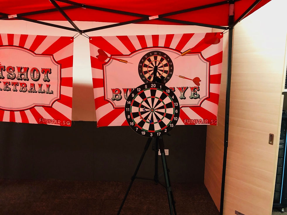 bullseye-regular-carnival-game-rental-singapore.jpeg