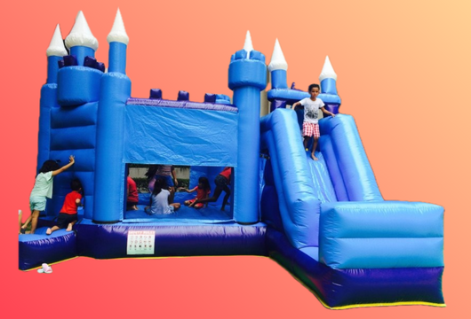 frozen-fortress-medium-bouncy-castle-rental-singapore.png