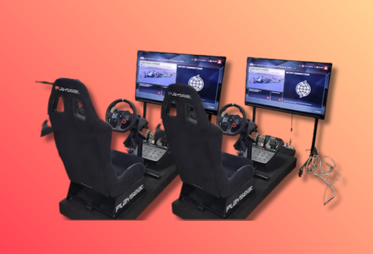 f1-racing-simulator-arcade-game-rental-singapore.png