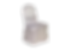 PVC Chair with Cover